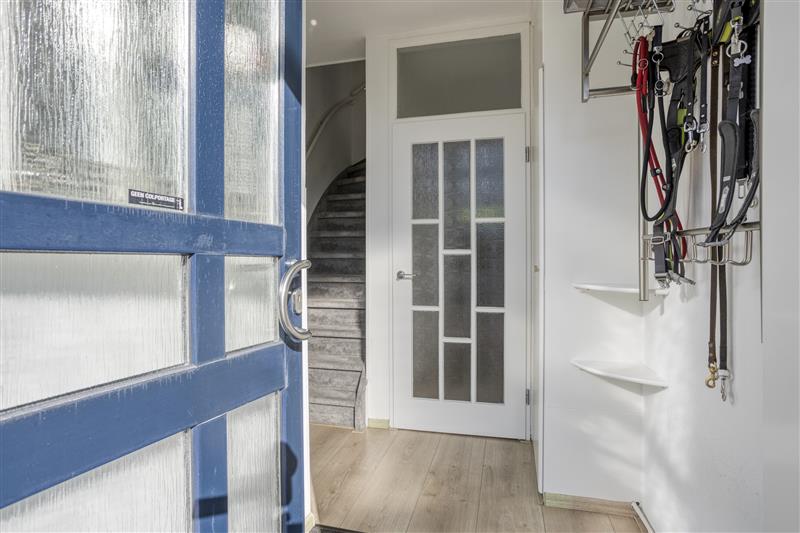 Tussenwoning te koop: Distheen 21, Heerhugowaard