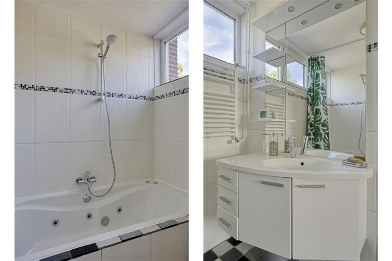 Tussenwoning te koop: Distheen 21, Heerhugowaard