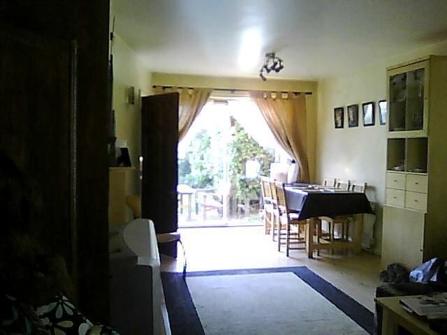Room Templars' Fields in Coventry
