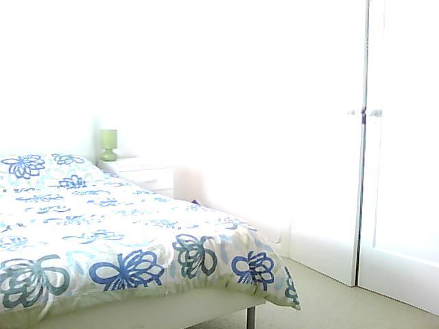 Room Templars' Fields in Coventry