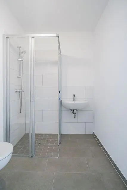 Wohnung Elsa-Neumann-Straße in Berlin