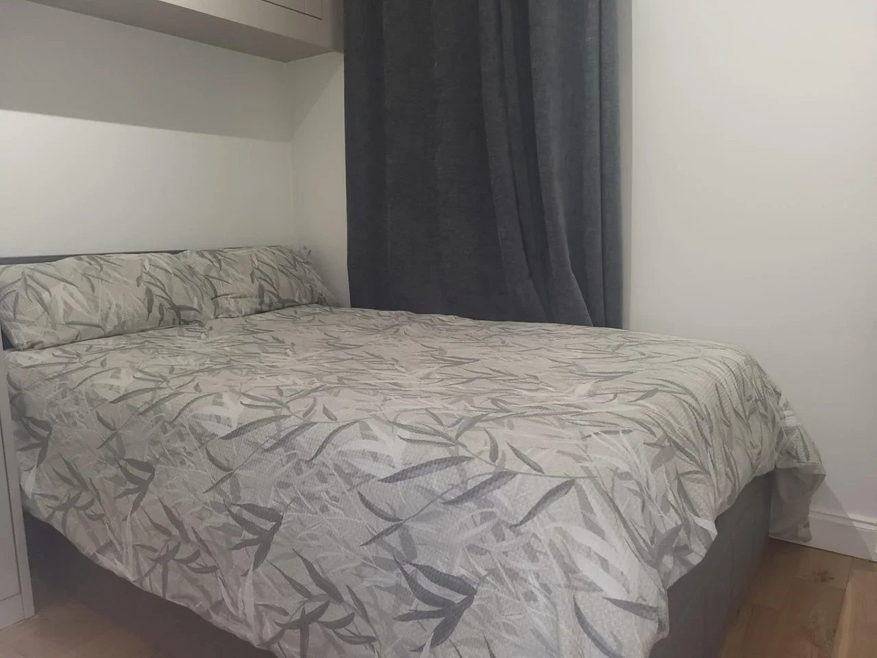 Room Yalding Road in Greater London