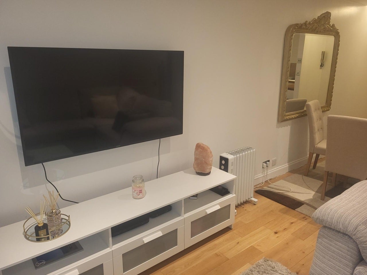Room Yalding Road in Greater London