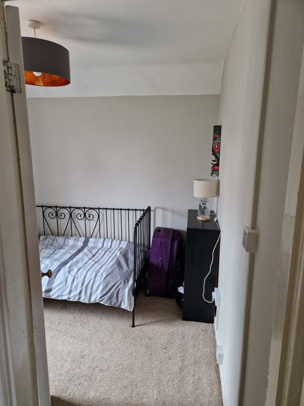 Room Galway Road in Bristol