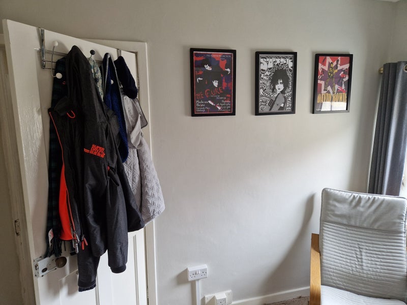 Room Galway Road in Bristol