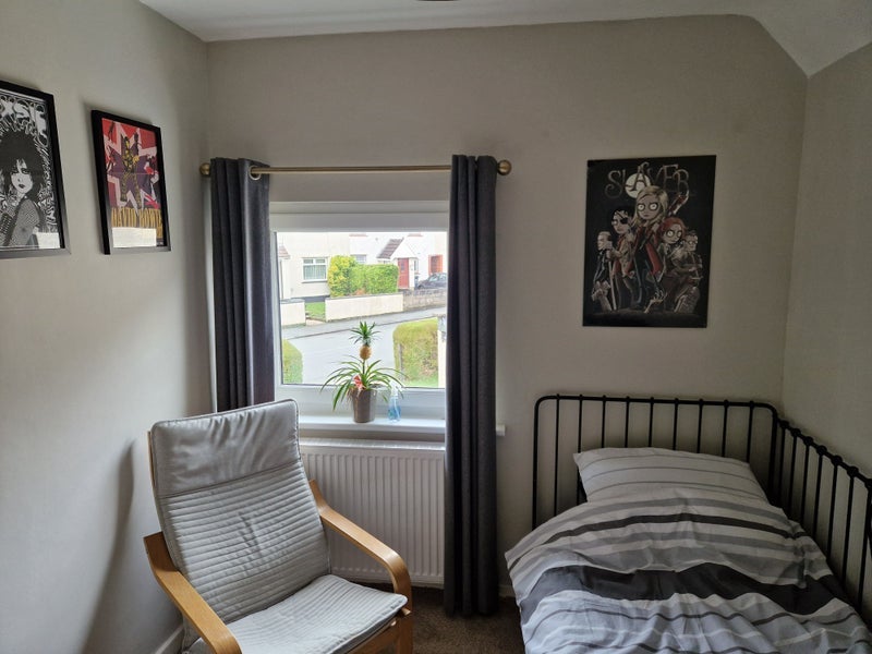 Room Galway Road in Bristol