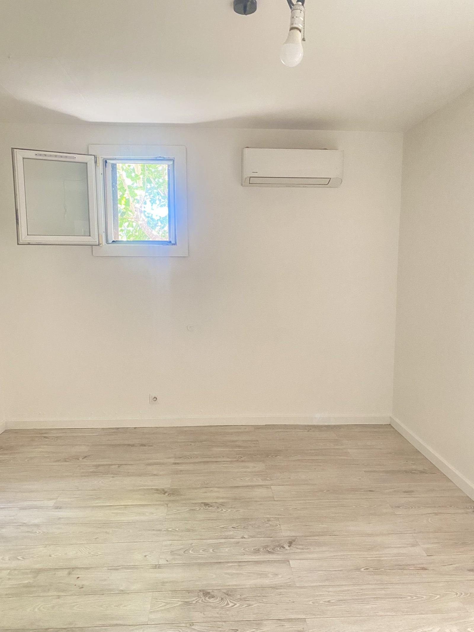 Appartement Résidence Petra Verde à Bastia