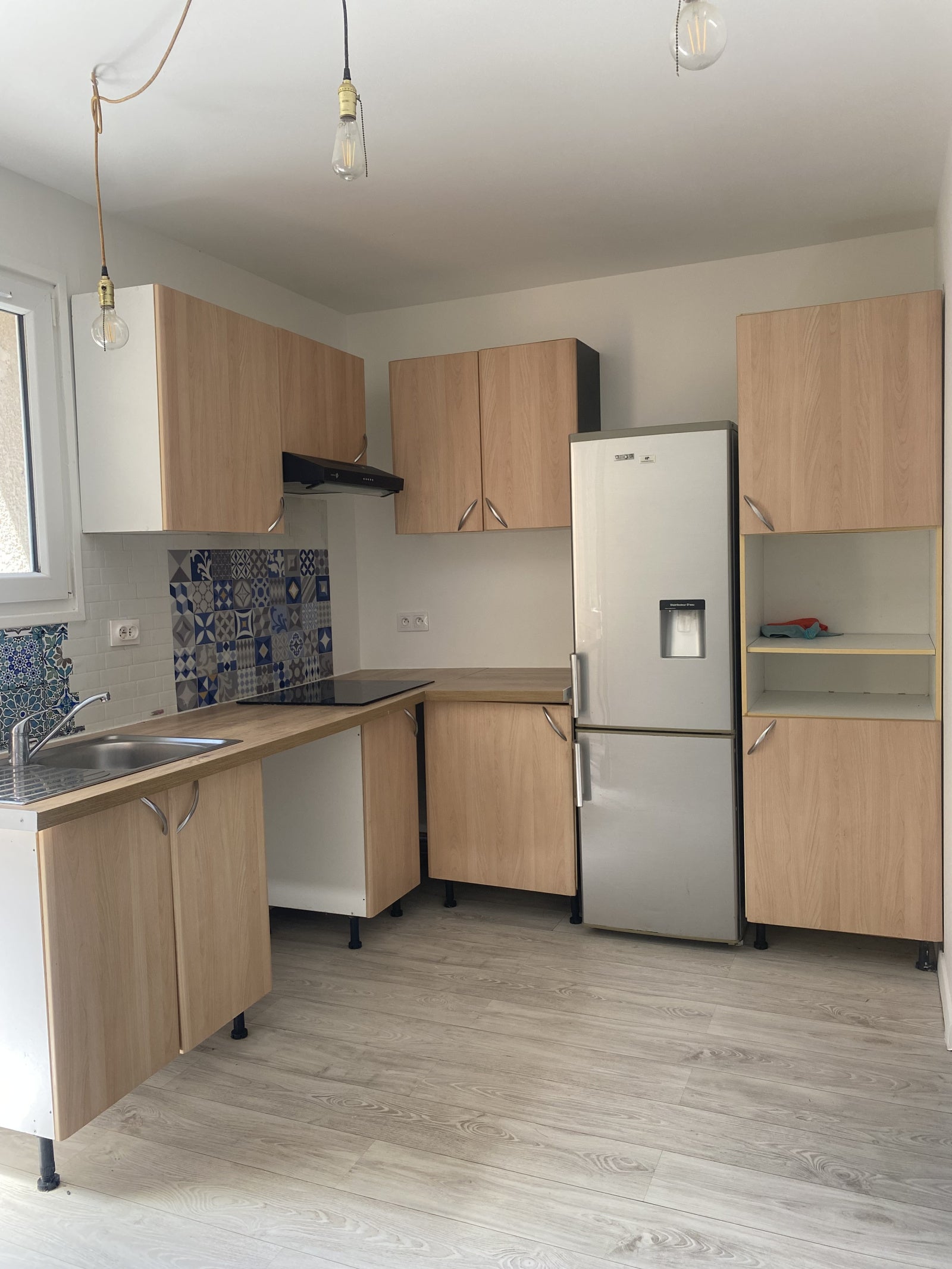 Appartement Résidence Petra Verde à Bastia