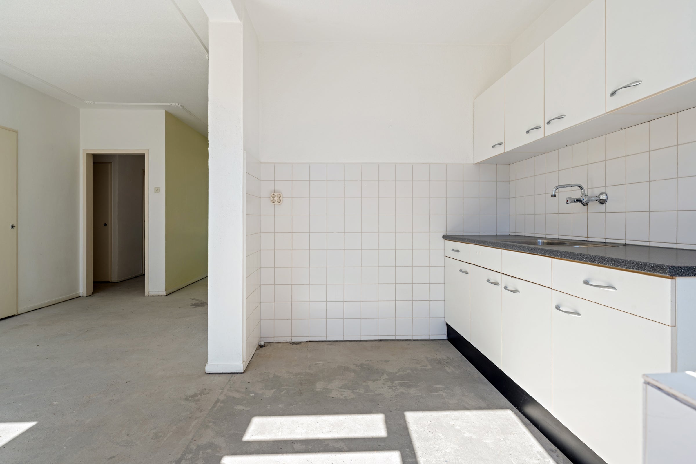Hoekwoning te koop: Wouter Berthoutlaan 66, Etten-Leur