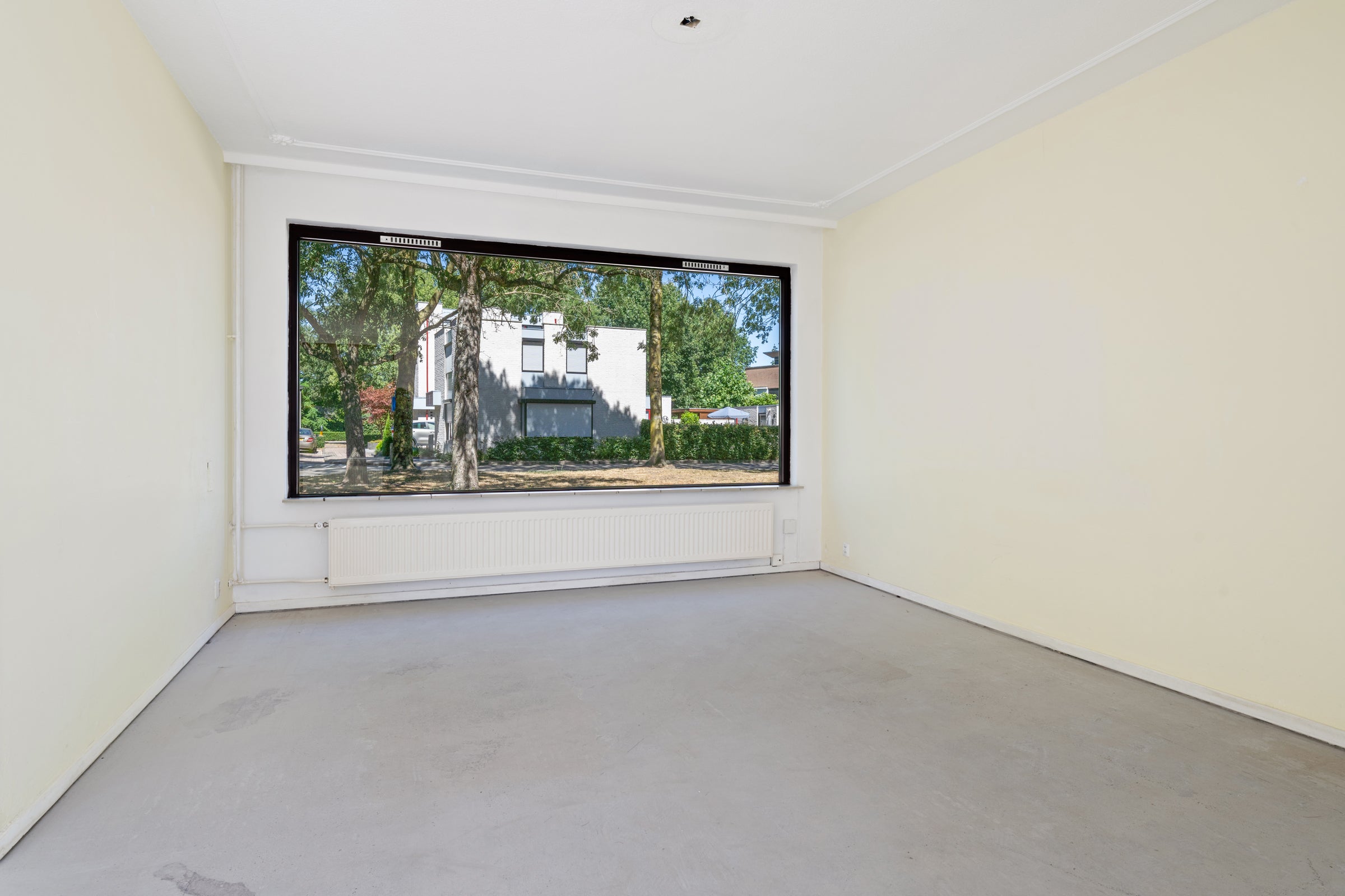 Hoekwoning te koop: Wouter Berthoutlaan 66, Etten-Leur