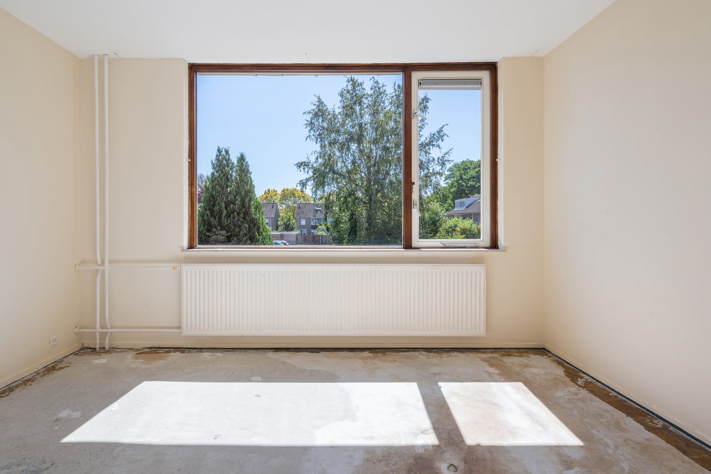 Hoekwoning te koop: Wouter Berthoutlaan 66, Etten-Leur