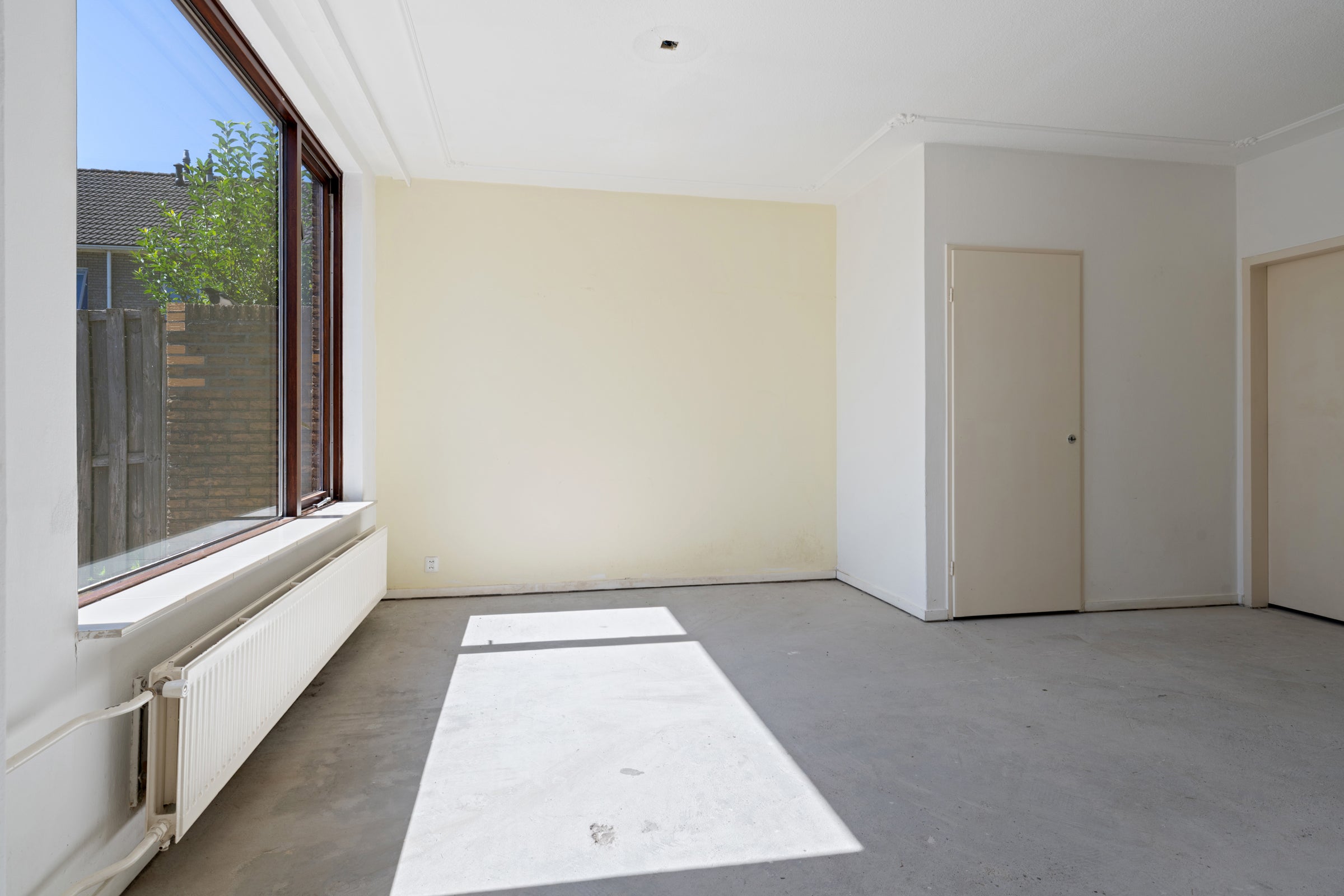 Hoekwoning te koop: Wouter Berthoutlaan 66, Etten-Leur