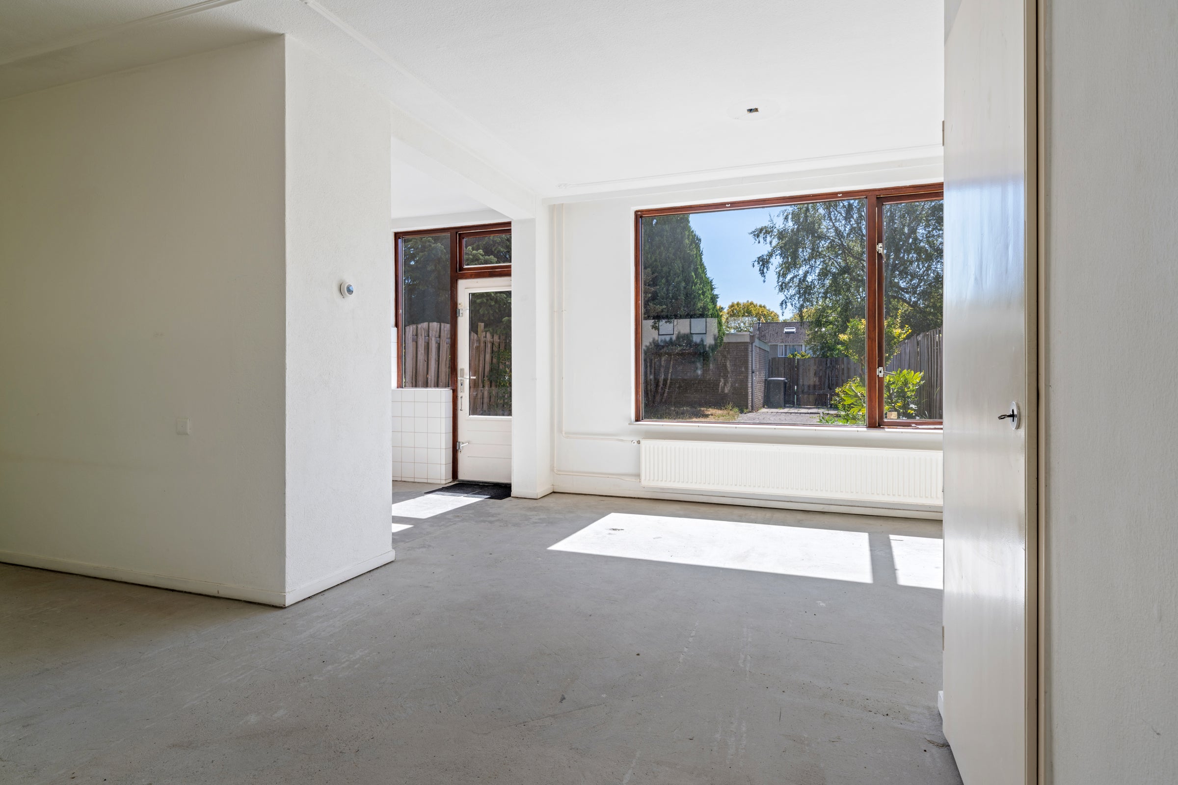 Hoekwoning te koop: Wouter Berthoutlaan 66, Etten-Leur