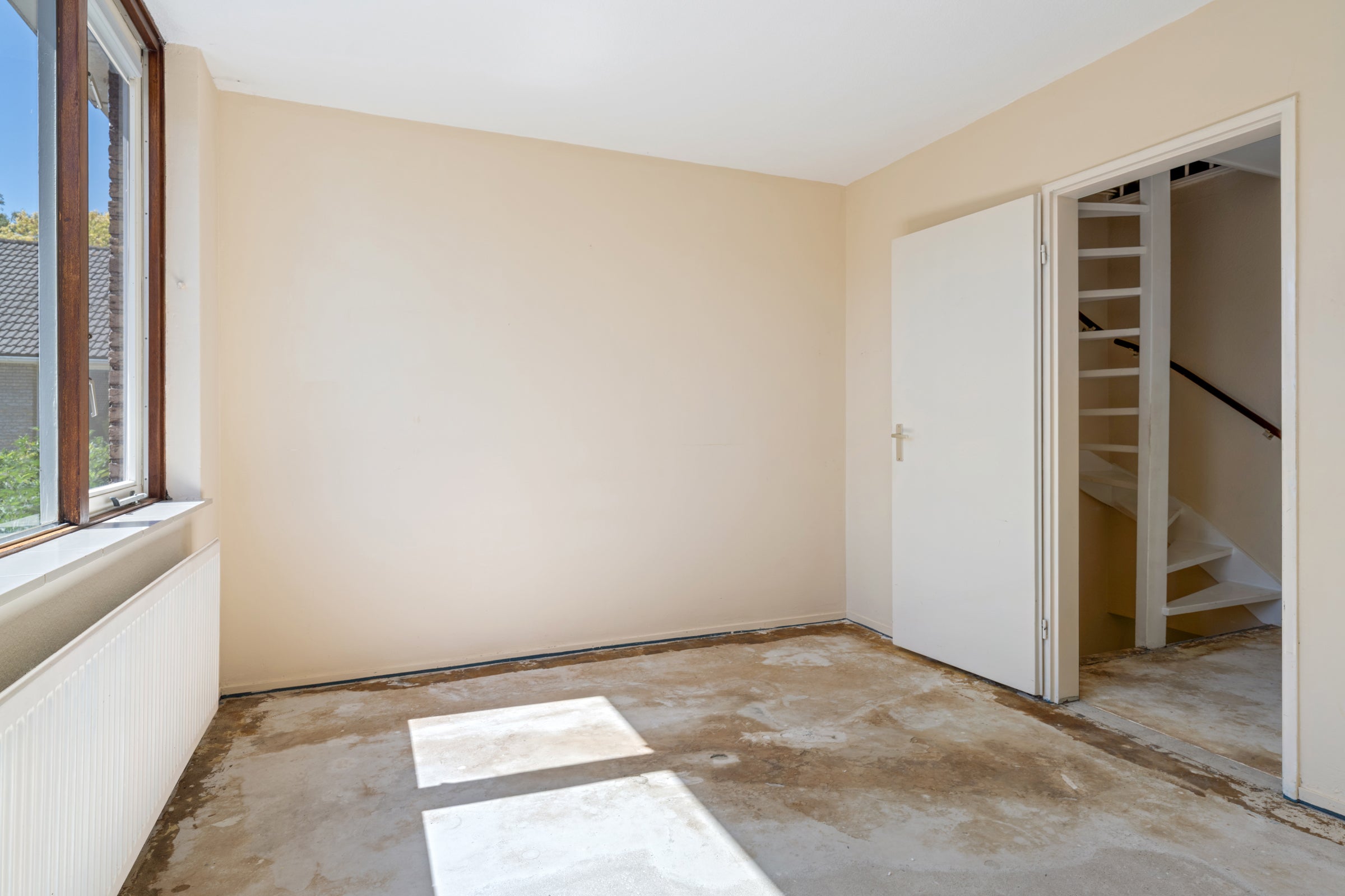 Hoekwoning te koop: Wouter Berthoutlaan 66, Etten-Leur