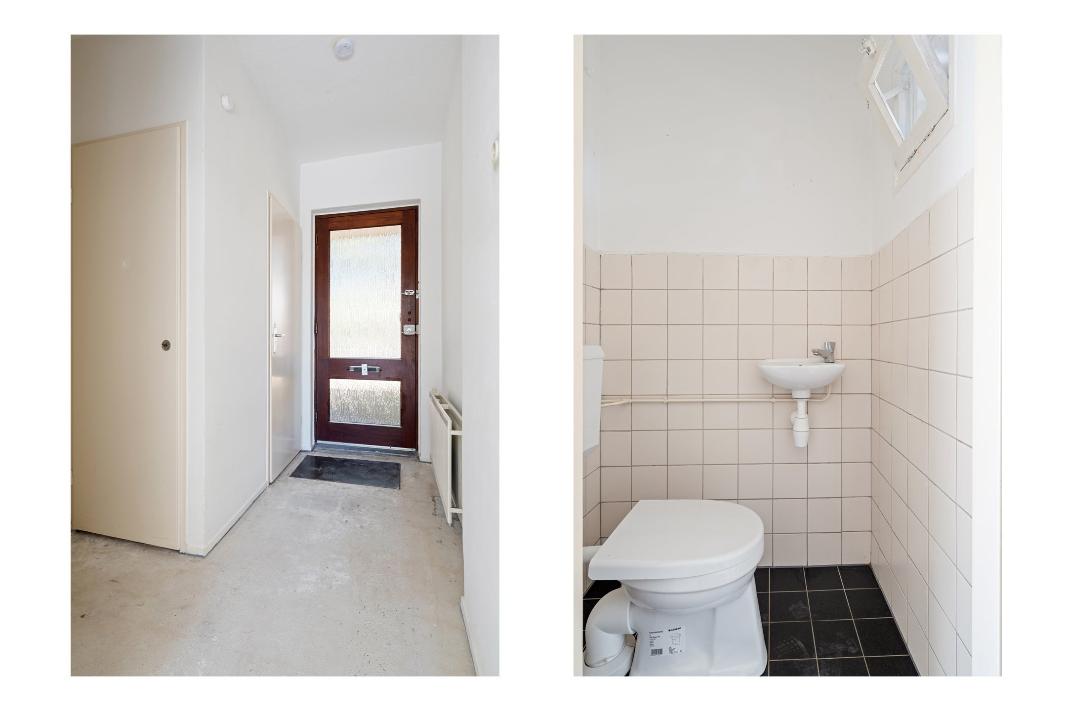 Hoekwoning te koop: Wouter Berthoutlaan 66, Etten-Leur