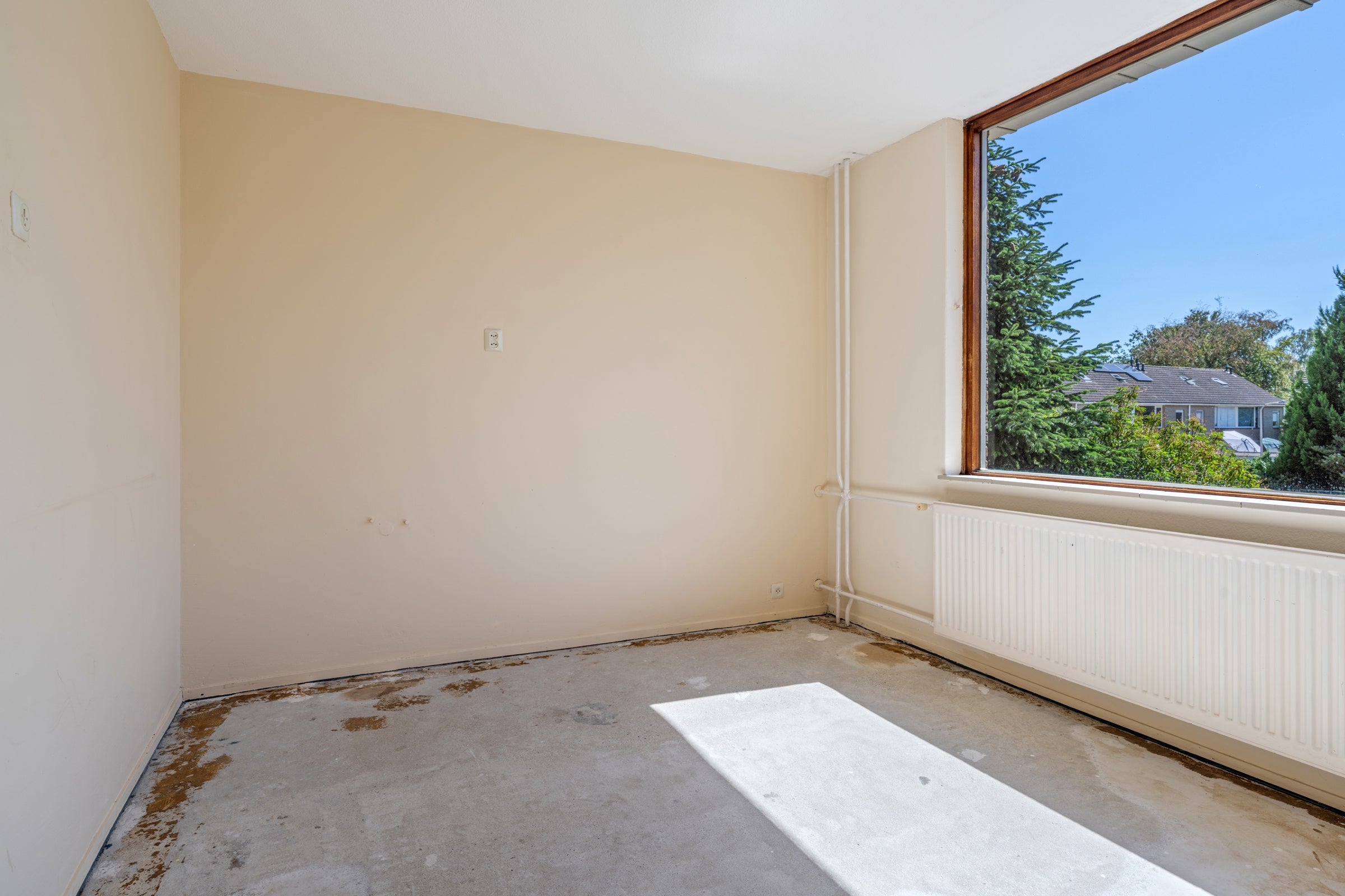 Hoekwoning te koop: Wouter Berthoutlaan 66, Etten-Leur