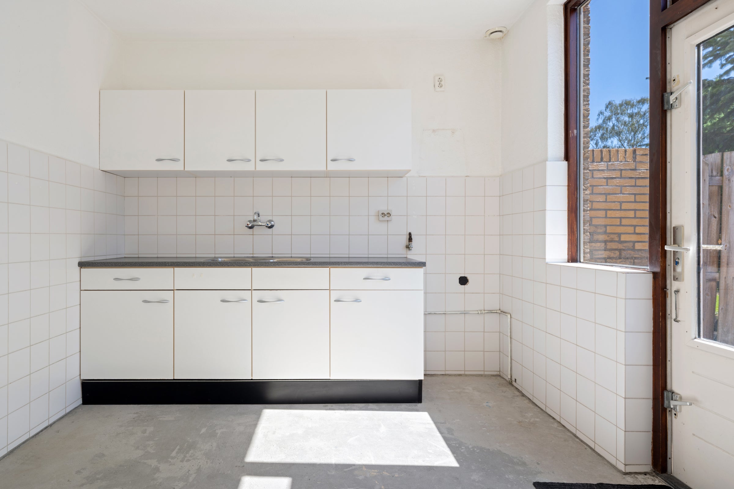 Hoekwoning te koop: Wouter Berthoutlaan 66, Etten-Leur