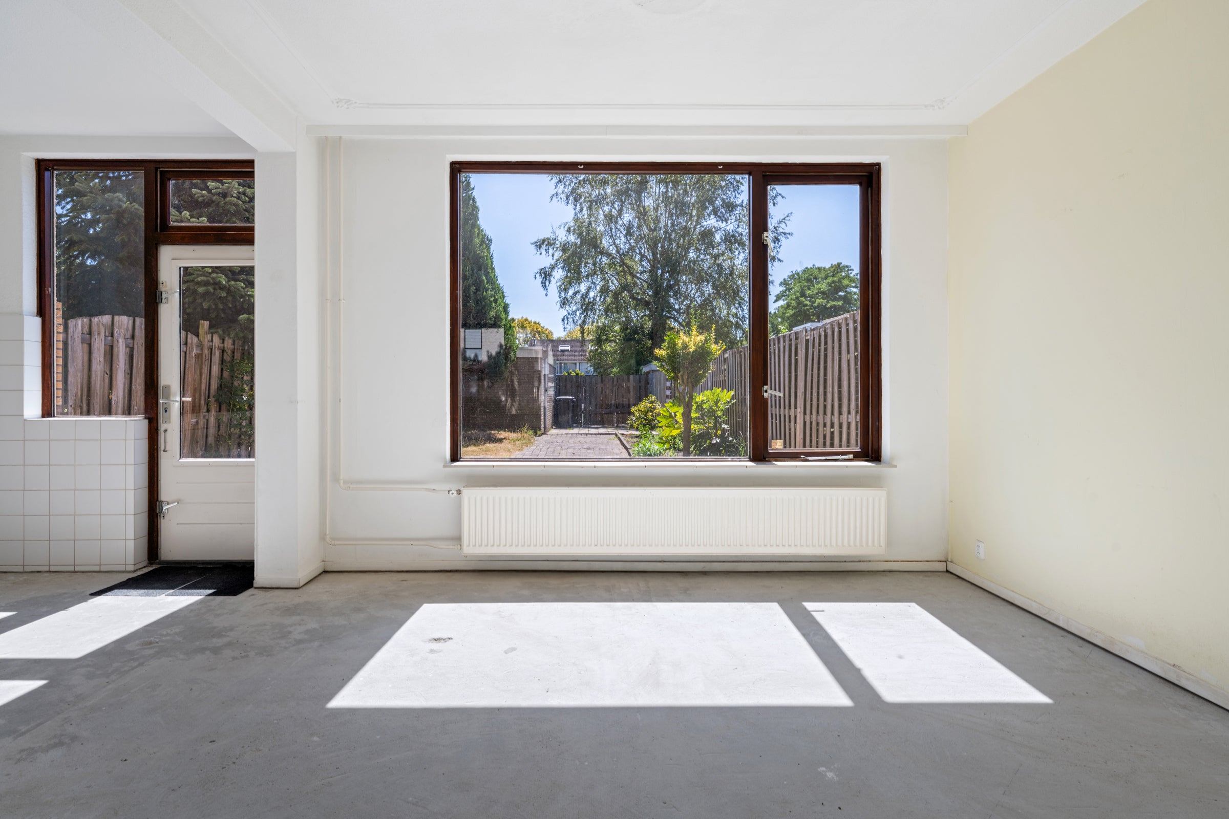 Hoekwoning te koop: Wouter Berthoutlaan 66, Etten-Leur