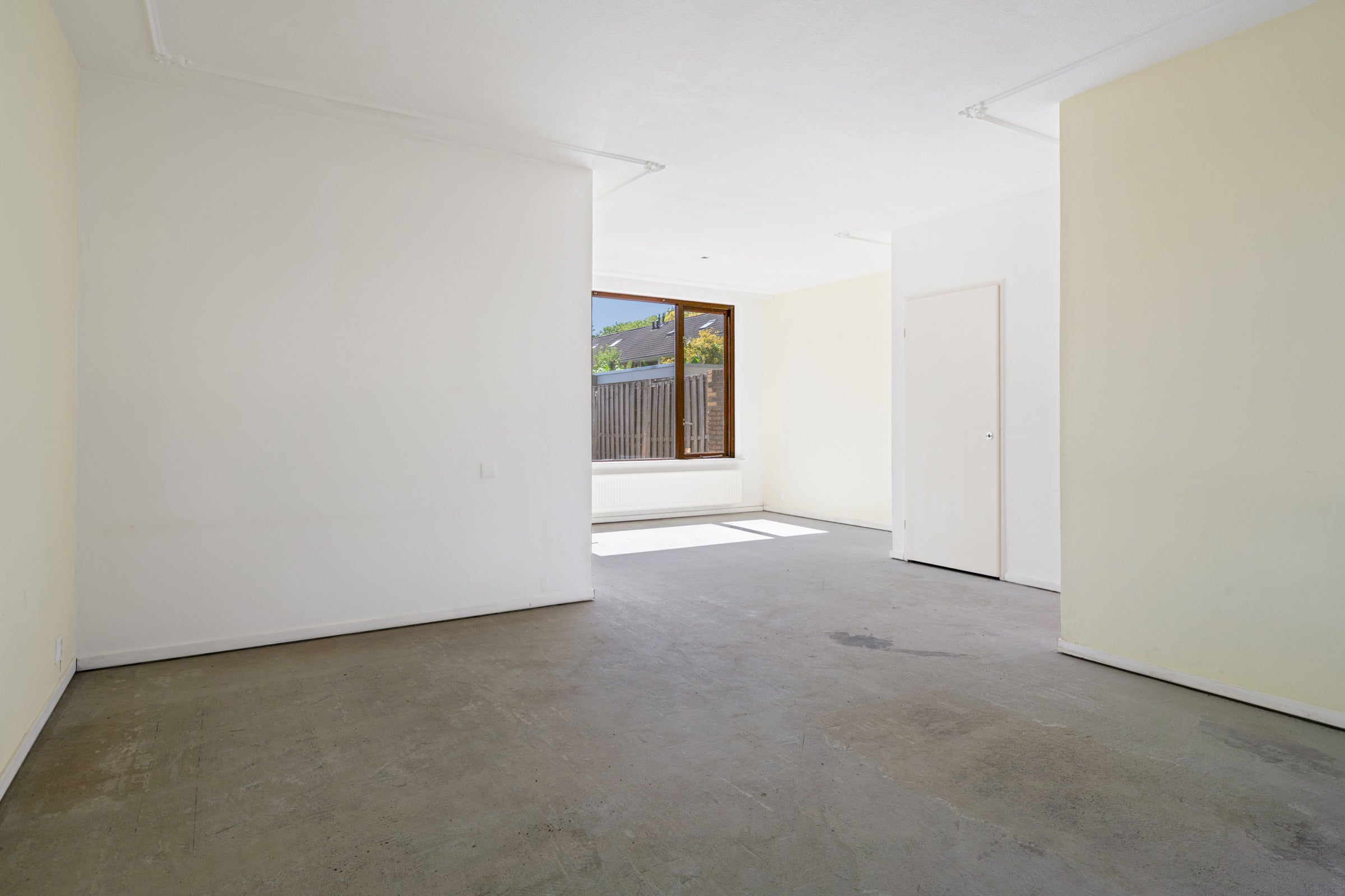 Hoekwoning te koop: Wouter Berthoutlaan 66, Etten-Leur