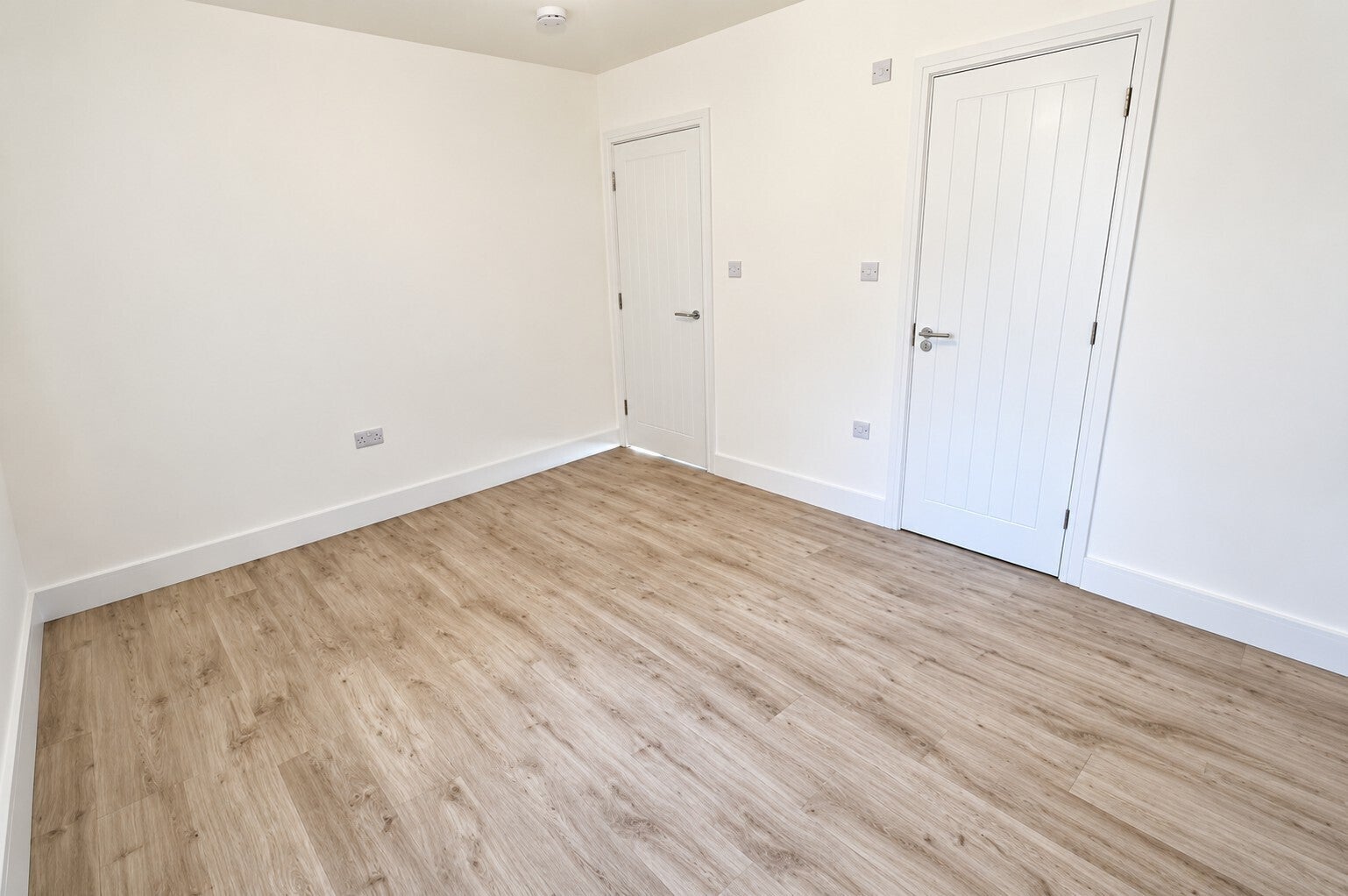 Flat College Place in Southampton