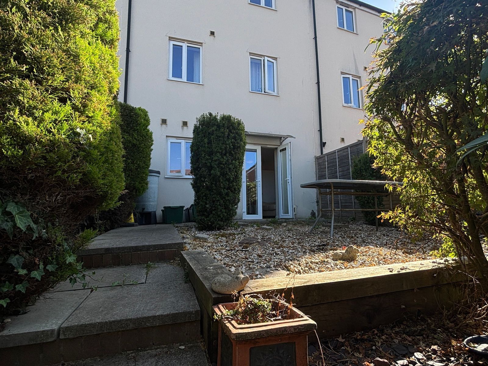Room Wood Mead in Stoke Gifford