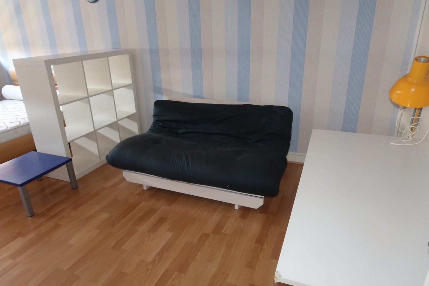 Appartement Boulevard Lafayette à Clermont-Ferrand