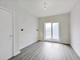 Flat Westerfield Road in Greater London