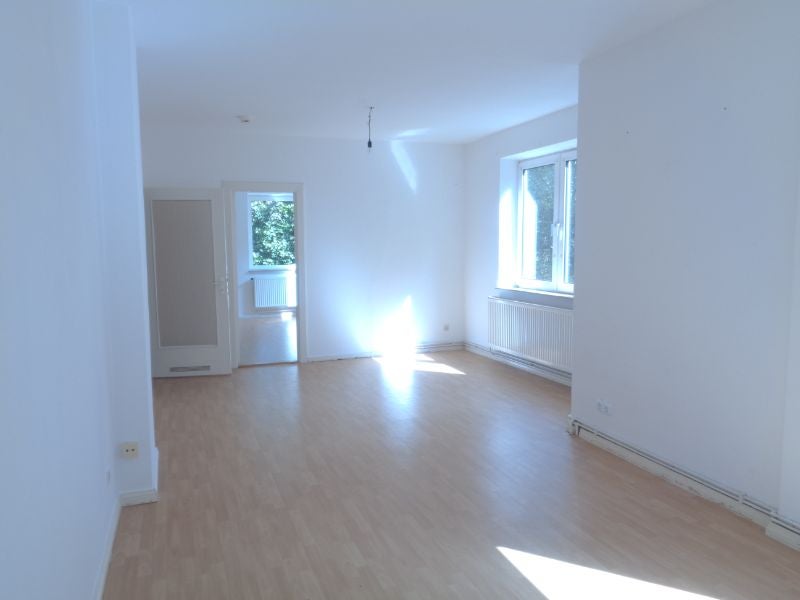 Wohnung Straßburger Platz in Bremerhaven
