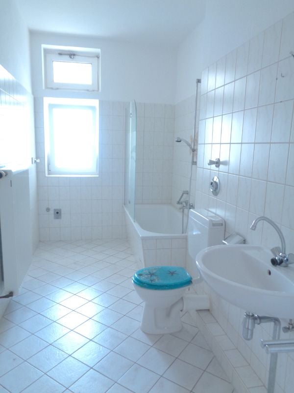 Wohnung Straßburger Platz in Bremerhaven