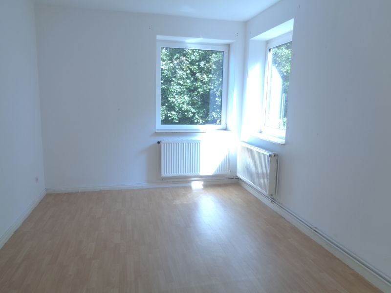 Wohnung Straßburger Platz in Bremerhaven