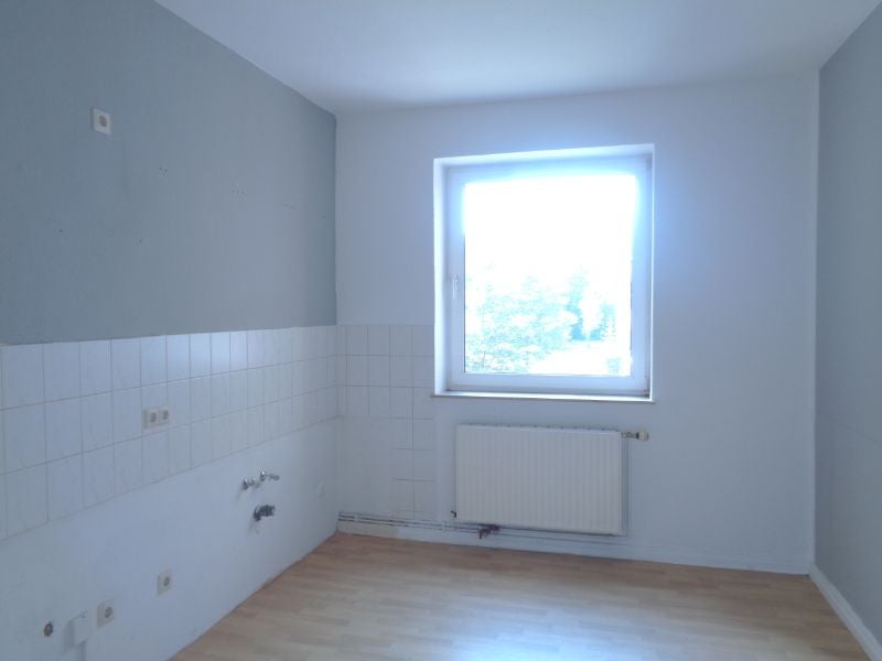 Wohnung Straßburger Platz in Bremerhaven