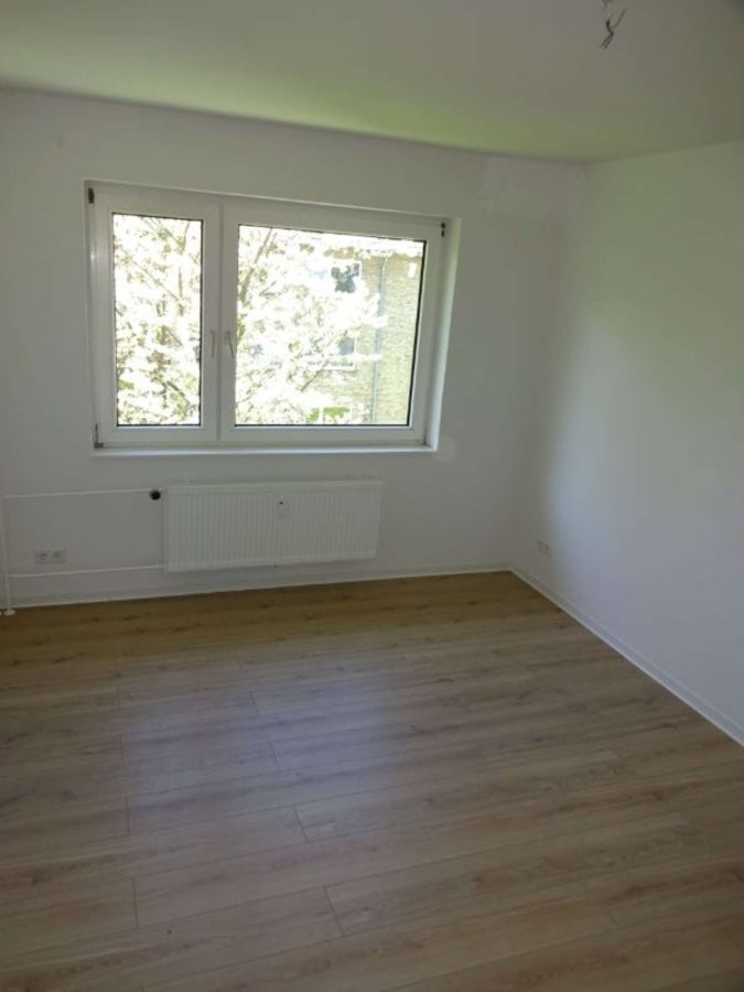 Wohnung Joseph-Haydn-Straße in Flensburg