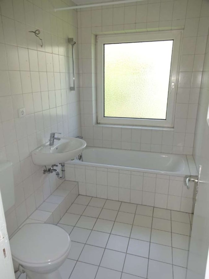 Wohnung Joseph-Haydn-Straße in Flensburg