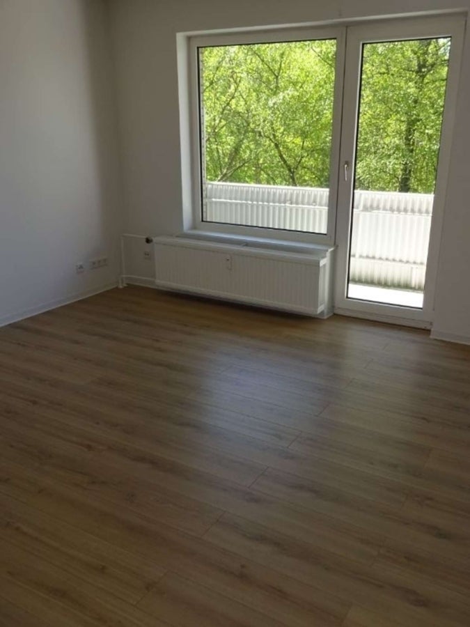 Wohnung Joseph-Haydn-Straße in Flensburg