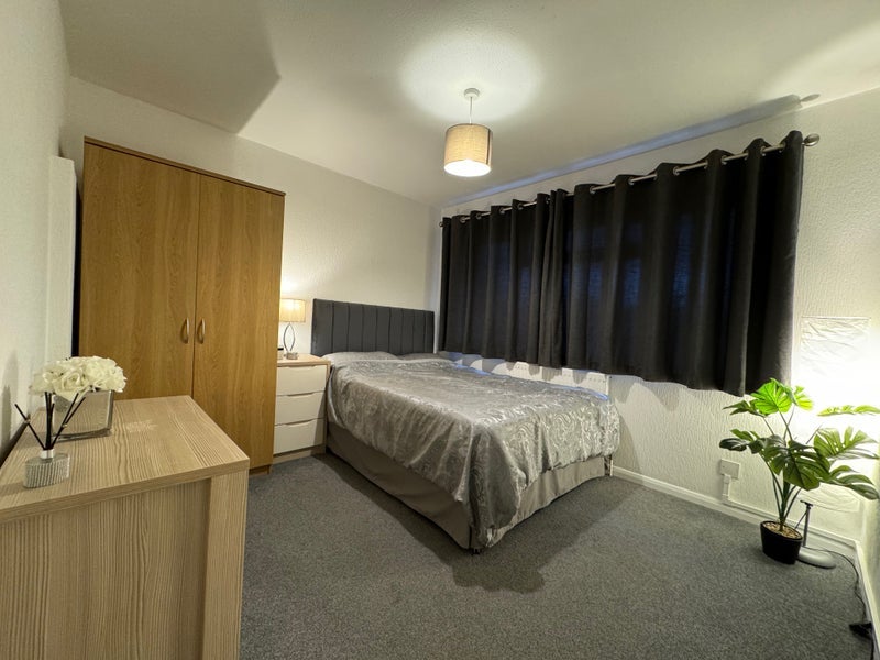 Room Rossendale in Chelmsford