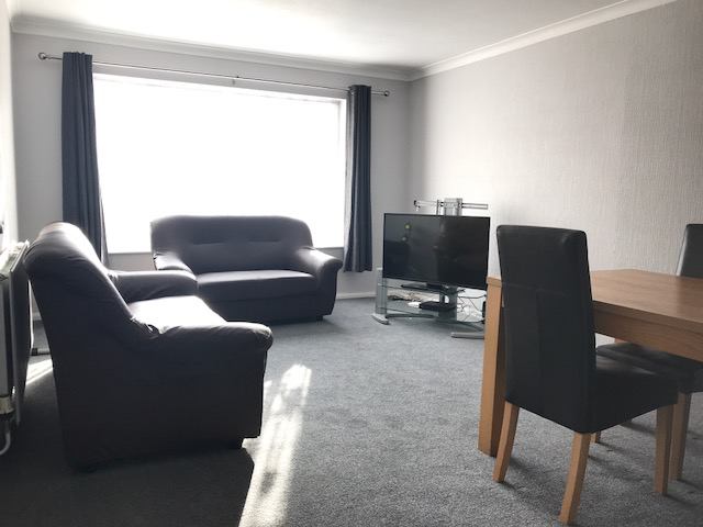 Room Rossendale in Chelmsford