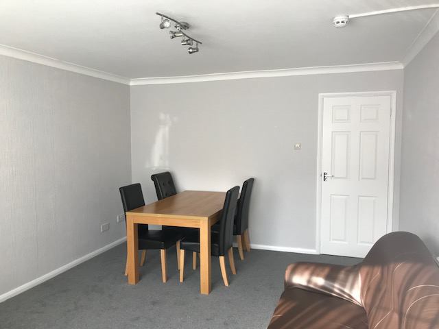 Room Rossendale in Chelmsford