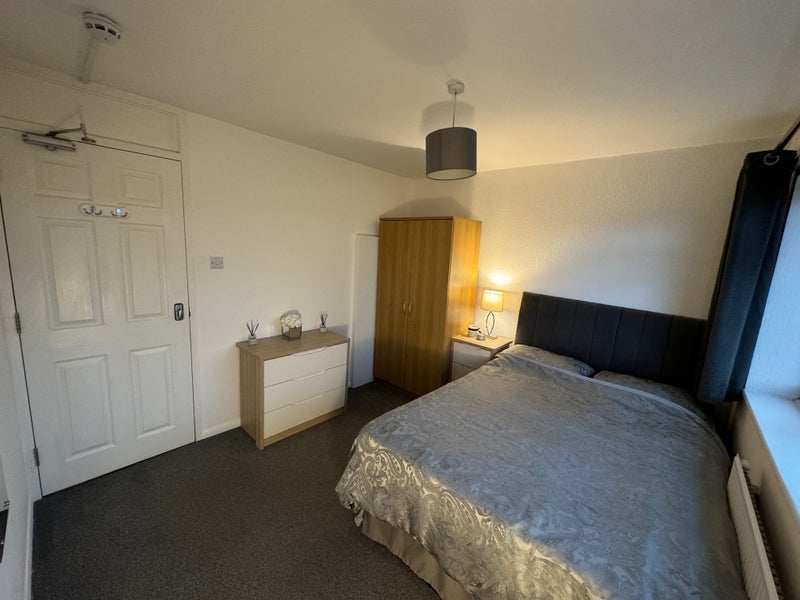 Room Rossendale in Chelmsford