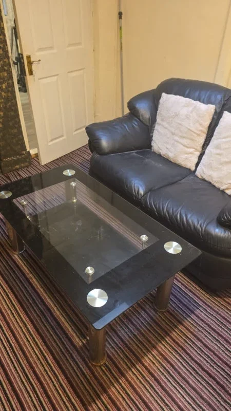 Room Newmarsh Road in Greater London