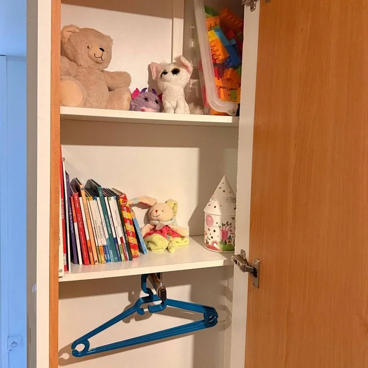 Appartement C 10 à Villeneuve-en-Retz