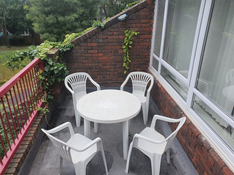 Room Montrose Walk in Greater London