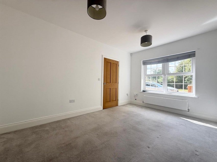 House Pheasant Drive in Dishforth