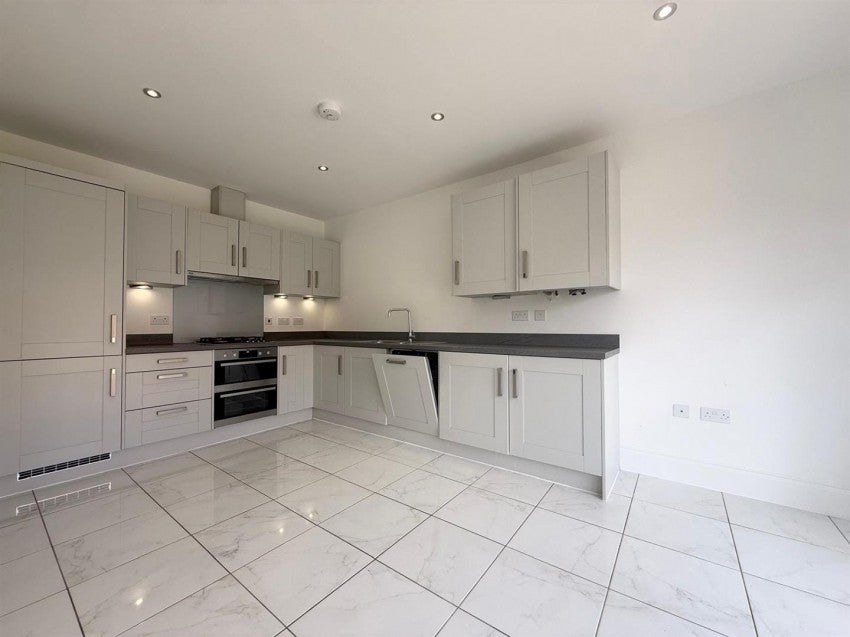 House Pheasant Drive in Dishforth