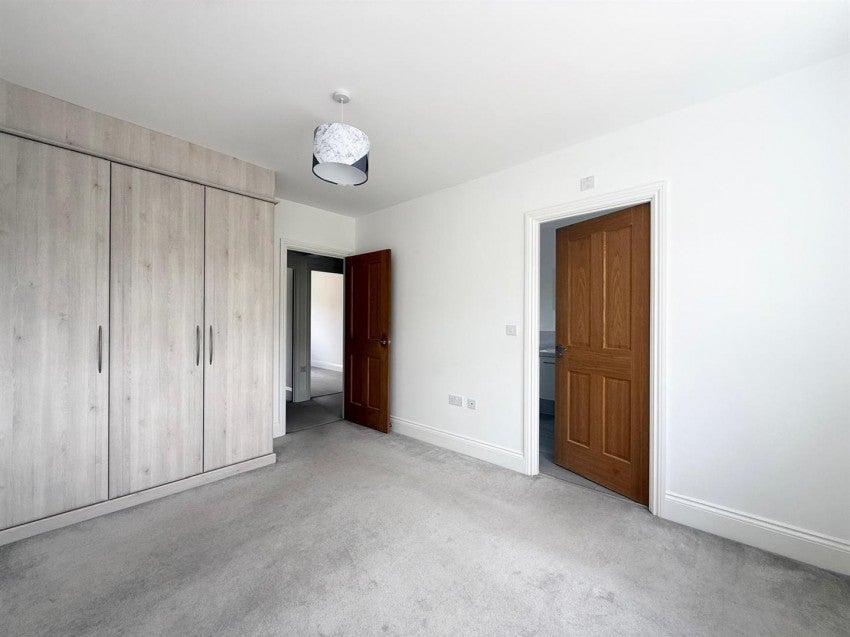 House Pheasant Drive in Dishforth