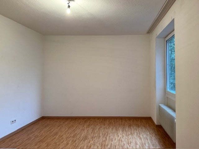 Wohnung Brunnengasse in Remscheid