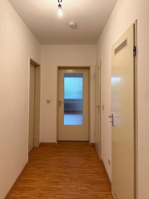 Wohnung Brunnengasse in Remscheid