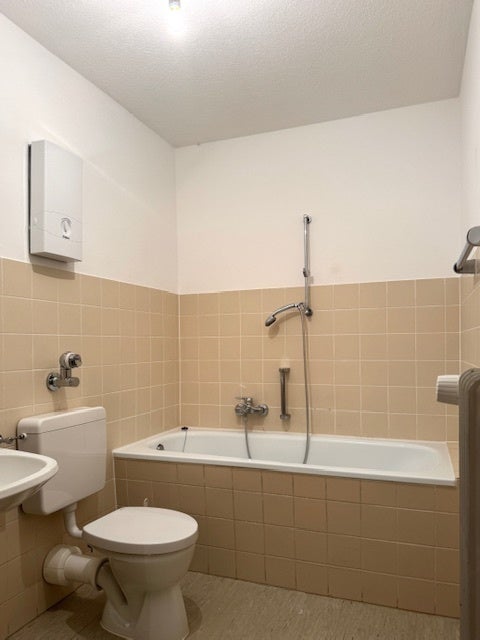 Wohnung Brunnengasse in Remscheid