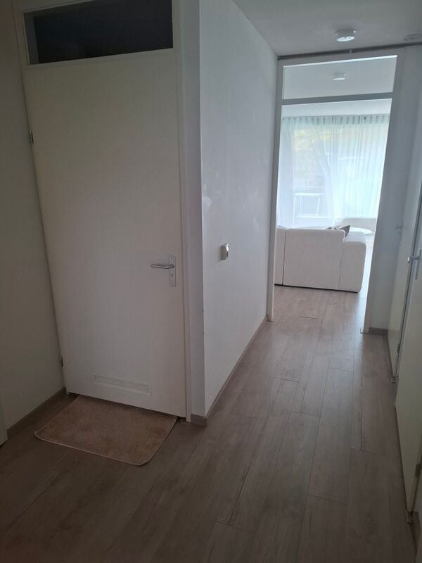 Appartement Reling in Barendrecht