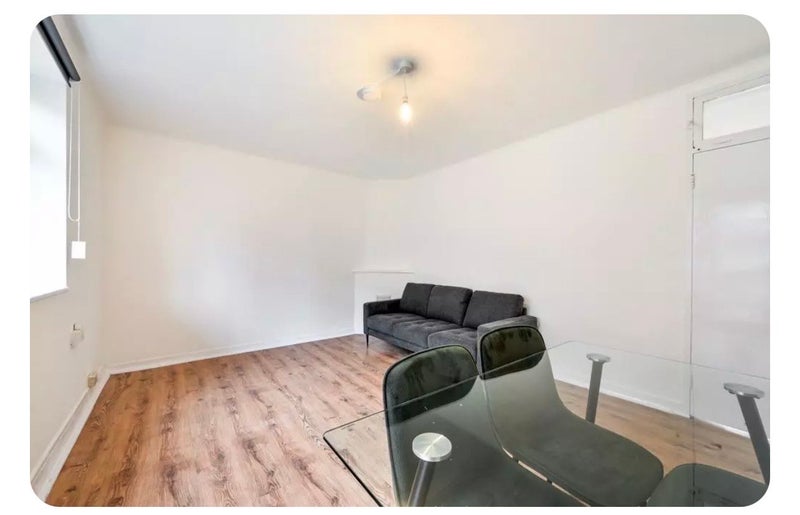 Room Wootton Street in Greater London