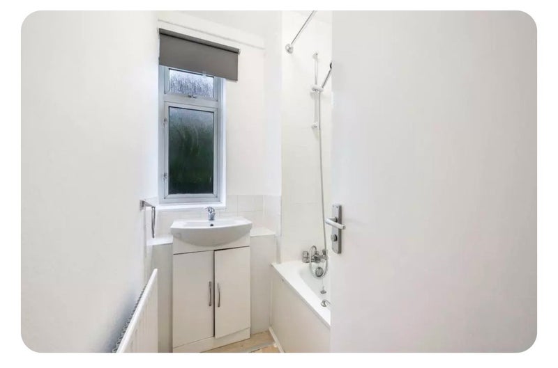 Room Wootton Street in Greater London